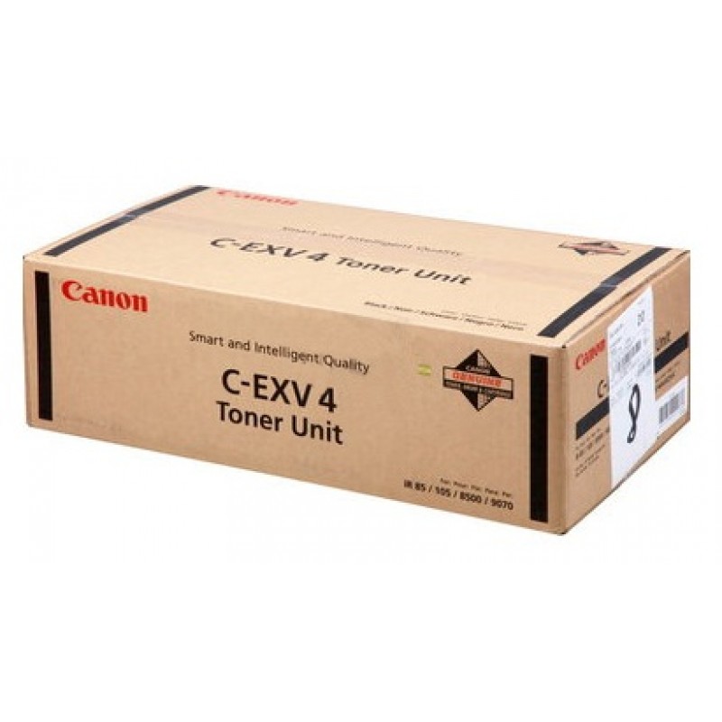 Canon c-EXV 49. 8528b003. Чип для Canon c-exv54. Тонер Canon c-exv26 c голубой.