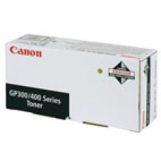 Картридж Canon GP300-400 Toner