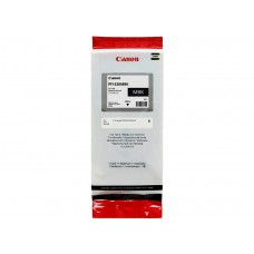 Картридж Canon PFI-320MBK (2889C001)