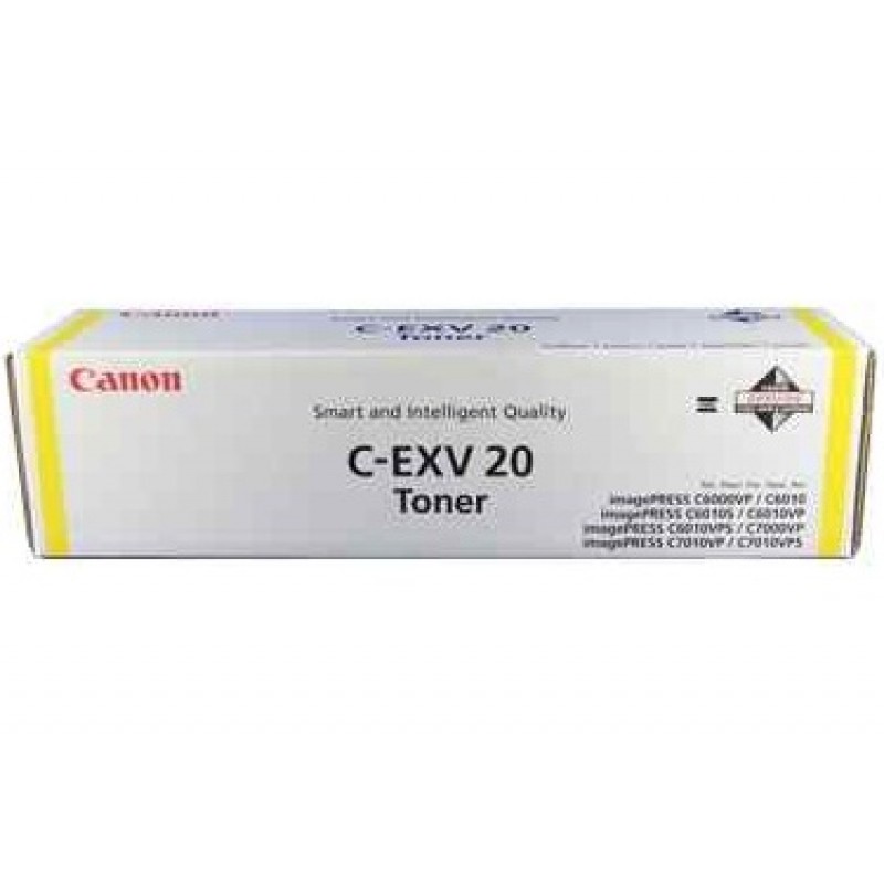 Canon c-EXV 58 Toner Yellow. Canon c-EXV 49. Тонер Canon c-exv21 Toner y. Canon VARIOPRINT 140.