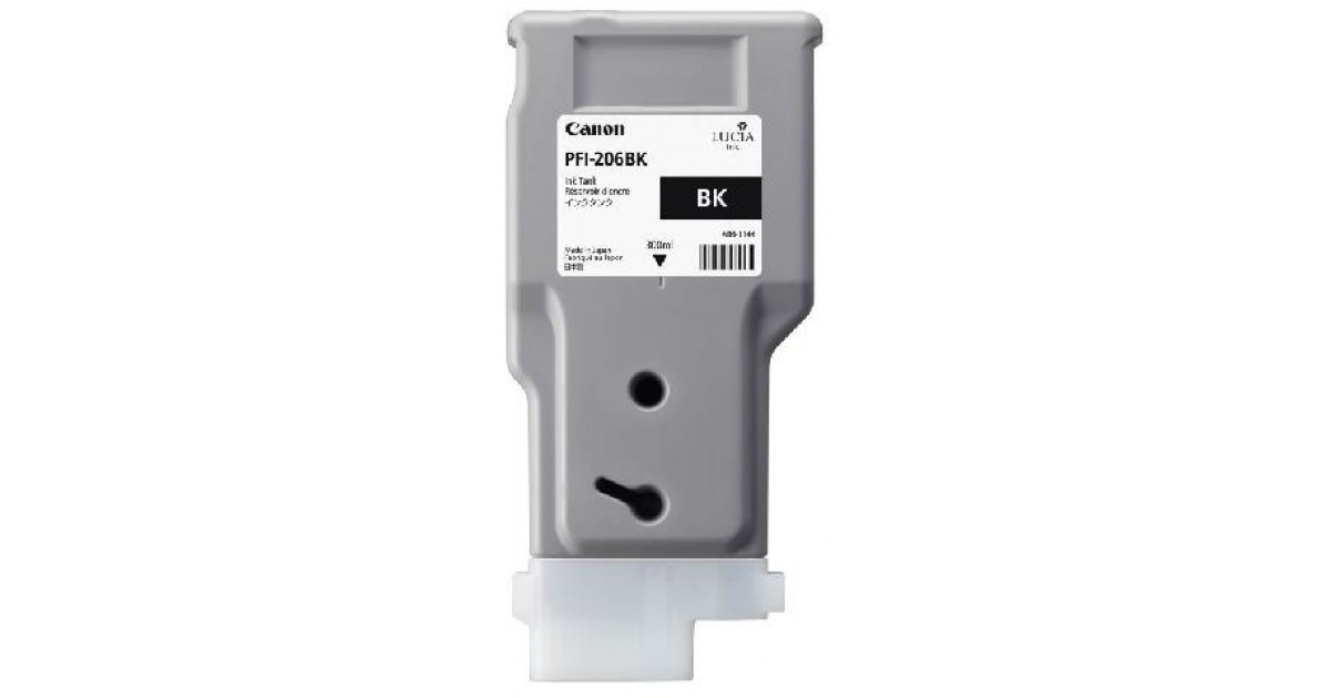 Pfi 320mbk. PFI 320 картридж. Картридж Canon PFI-207 C Cyan. Canon PFI-320c (2891c001). Картридж PFI-206r 300 мл