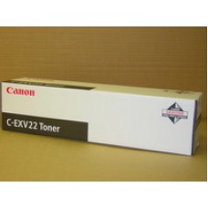 Картридж Canon C-EXV22 Toner