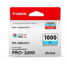 Картридж Canon PFI-1000PC (0550C001)