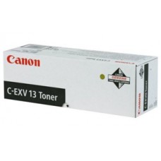 Картридж Canon C-EXV13 Toner