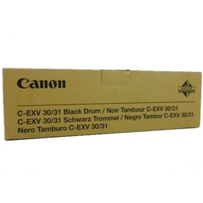 Барабан Canon C-EXV 31 (2781B003)