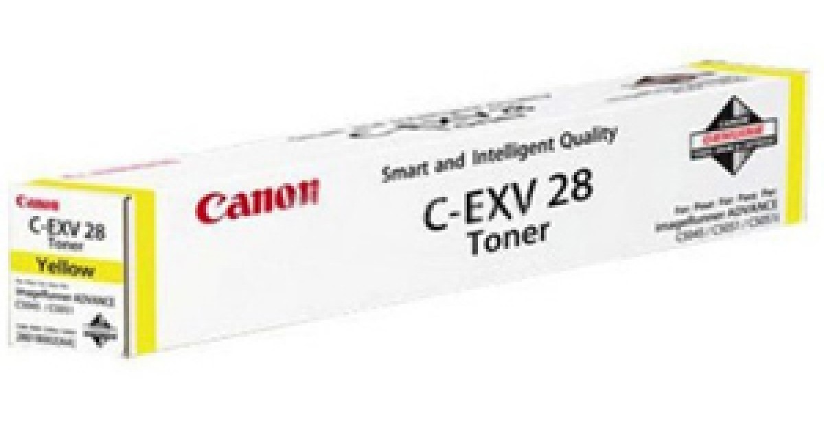 Тонер картридж canon c. Картридж Canon c-exv29c. Canon тонер c-EXV-29 C. Картридж Canon c-exv51 y. Тонер Canon c-exv29 Toner c.