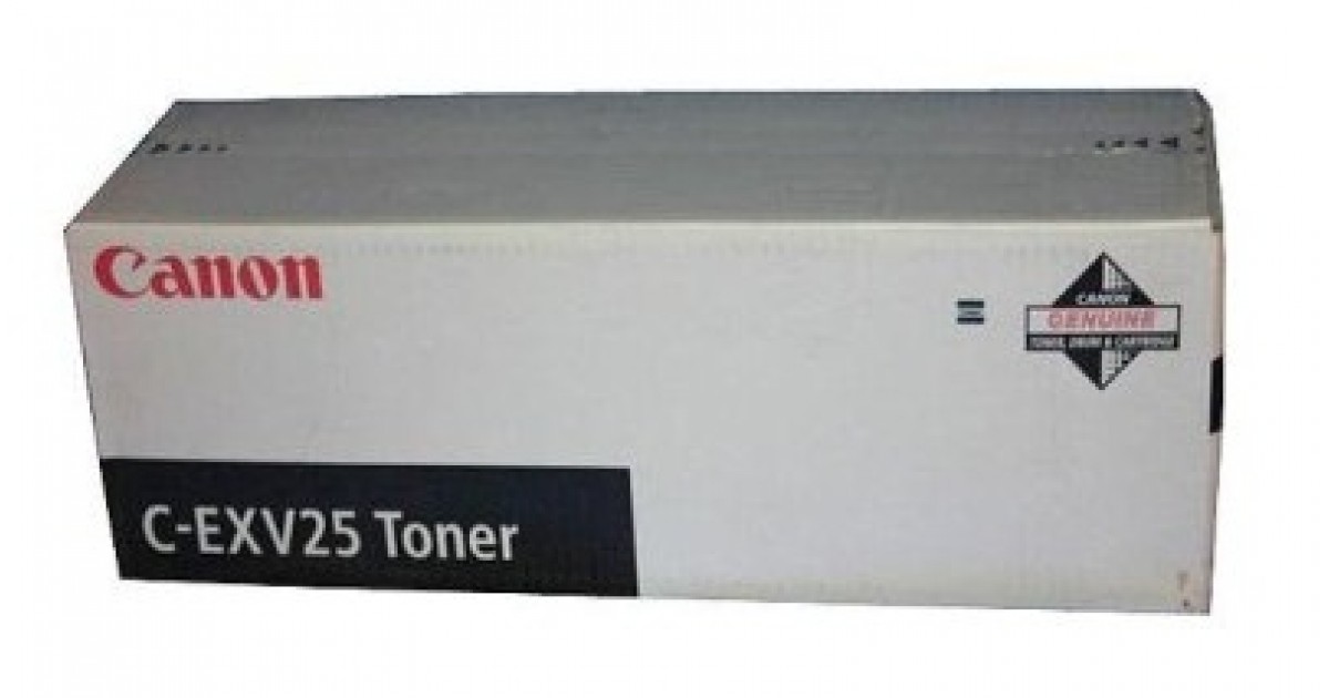 Canon c-EXV 28 Toner BK EUR. Тонер c-EXV 25 Canon. Тонер Canon c-exv24c 2448b002. Картридж Canon c-exv17 Magenta.