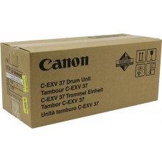 Барабан Canon C-EXV 37 (2773B003)