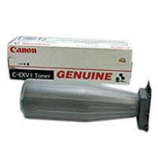 Картридж Canon C-EXV1 Toner