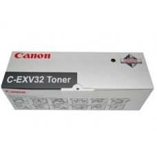 Картридж Canon C-EXV32 Toner