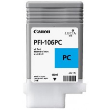 Картридж Canon PFI-106PC (6625B001)