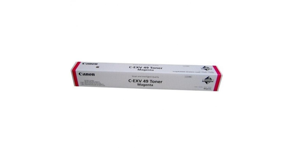Canon c exv 49. Canon c-exv49c. тонер canon 8526 b 002. тонер canon c-exv49 m красный. картридж katun c-exv49 magenta.