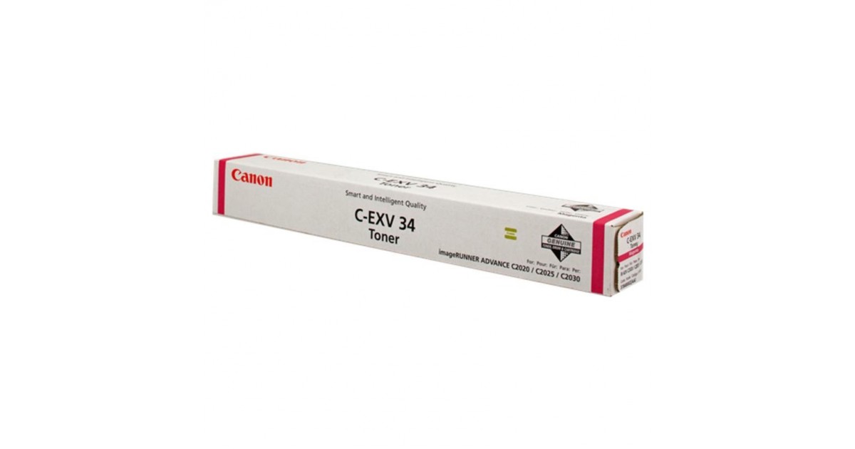 Canon c exv42. Тонер Canon c-EXV 29. Тонер Canon с-exv34 c EUR. Тонер Canon c-exv34 Toner BK. Картридж Canon 034c.