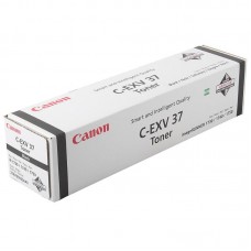Картридж Canon C-EXV37 Toner