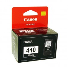 Струйный картридж Canon PG-440