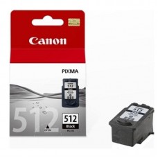 Струйный картридж Canon PG-512