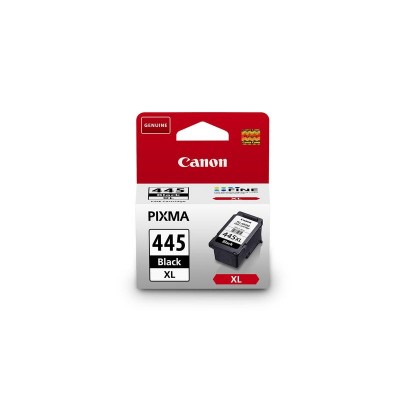 Струйный картридж Canon PG-445XL по выгодной цене | Сервисный центр Лама+