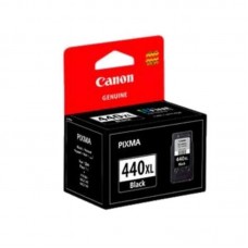 Струйный картридж Canon PG-440XL