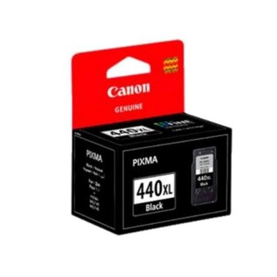 Струйный картридж Canon PG-440XL