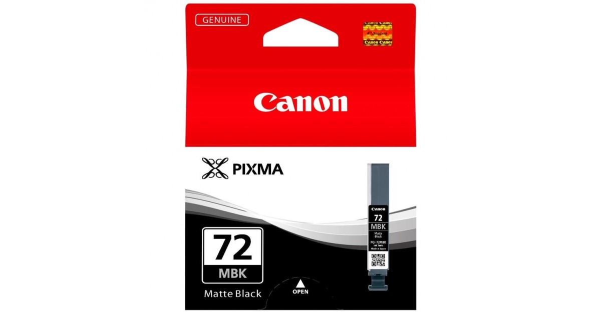 Картридж матовый черный. Картриджи Canon PGI-72. Canon PGI-72 MBK. Canon PGI-72mbk/c/m/y/r Multi Pack Multi Pack комплект картриджей для Canon Pro-10. Pgi2 это.