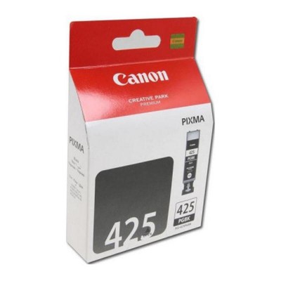 Струйный картридж Canon PGI-425PGBk (4532B007)