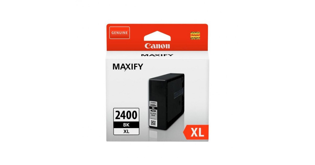 Картридж для принтера canon ts. Pgi-2400xl bk. canon pgi-2400xlbk. картридж canon pgi 2400 xlbk. canon pgi-2400bk xl (9257b001).