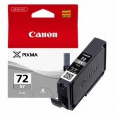 Струйный картридж Canon PGI-72GY