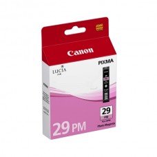 Струйный картридж Canon PGI-29PM