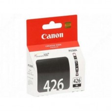 Струйный картридж Canon CLI-426Bk