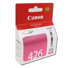 Струйный картридж Canon CLI-426M