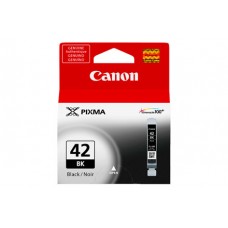 Струйный картридж Canon CLI-42BK/GY/LGY/ C/PC/M/PM/Y