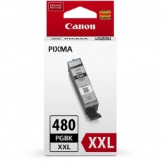 Струйный картридж Canon PGI-480PGBk XXL
