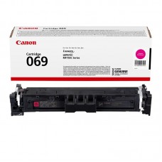 Картридж Canon 069M (5092C002)