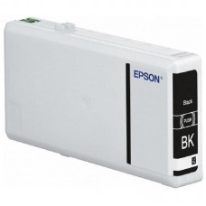 Струйный картридж Epson C13T79114010