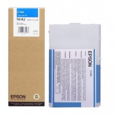 Струйный картридж Epson C13T614200
