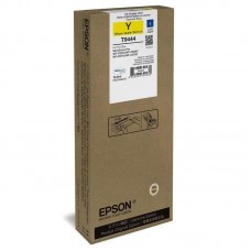 Контейнер Epson C13T945440