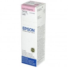 Струйный картридж Epson C13T67364A