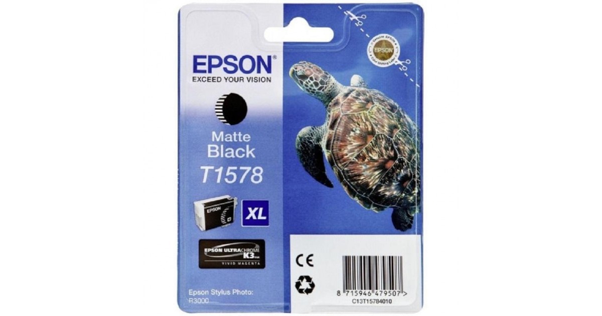 Картридж эпсон. Картридж Epson c13t15764010. Картридж Epson c13t15734010. Картридж Epson c13t15784010. Картридж Epson c13t15774010.