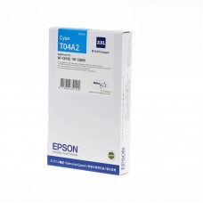 Картридж Epson C13T04B240