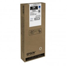 Контейнер Epson C13T945140