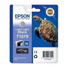 Струйный картридж Epson C13T15794010