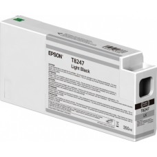 Картридж Epson C13T824700