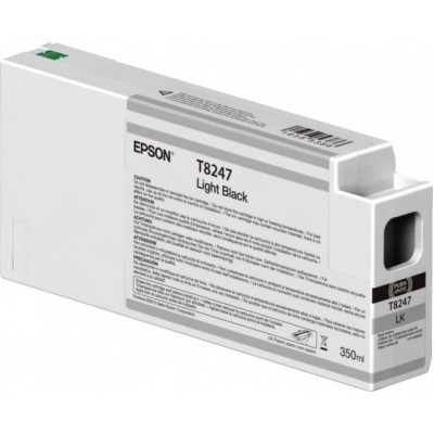 Картридж Epson C13T824700