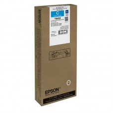 Контейнер Epson C13T945240