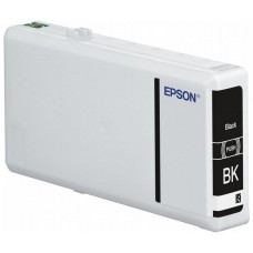 Струйный картридж Epson C13T789140