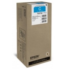 Струйный картридж Epson C13T973200
