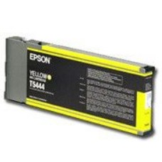Струйный картридж Epson C13T544400
