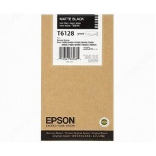 Струйный картридж Epson C13T612800