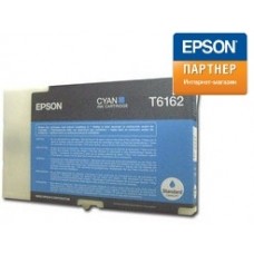 Струйный картридж Epson C13T616200