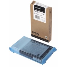 Струйный картридж Epson C13T603900